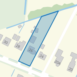 Perceel KTN00-D-4252