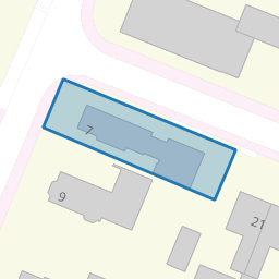 Perceel KTN00-D-4257