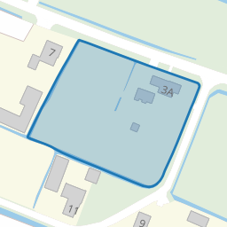 Perceel KTN00-D-4262