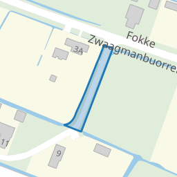 Perceel KTN00-D-4264