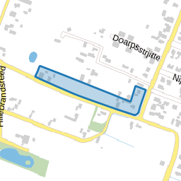 Perceel KTN00-D-4266