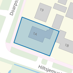 Perceel KTN00-D-4276