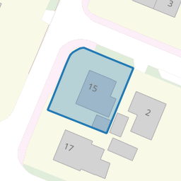 Perceel KTN00-D-4280