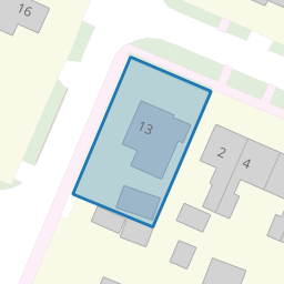 Perceel KTN00-D-4289