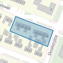 Perceel KTN00-D-4291