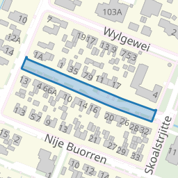 Perceel KTN00-D-4292