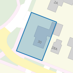 Perceel KTN00-D-4307