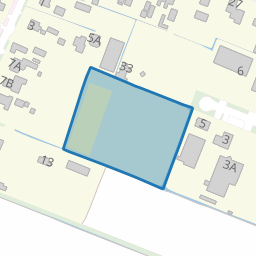 Perceel KTN00-D-4322