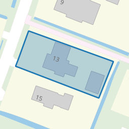 Perceel KTN00-D-4330