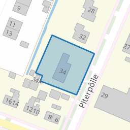 Perceel KTN00-D-4355