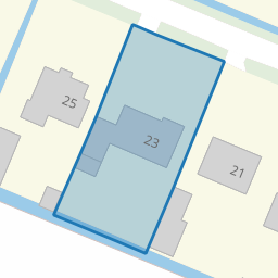 Perceel KTN00-D-4368