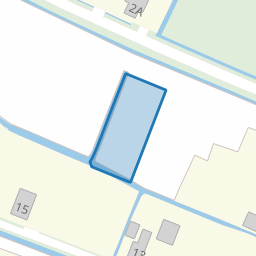 Perceel KTN00-D-4369