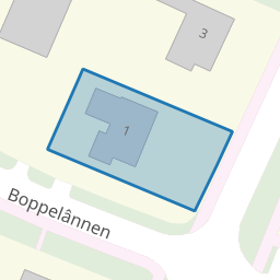 Perceel KTN00-D-4380