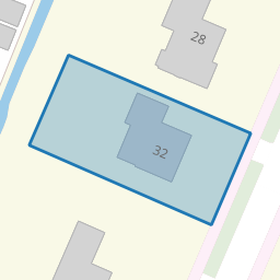 Perceel KTN00-D-4397