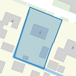 Perceel KTN00-D-4414