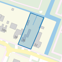 Perceel KTN00-D-4419