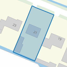 Perceel KTN00-D-4457