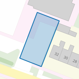 Perceel KTN00-D-4481