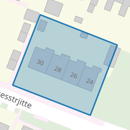 Perceel KTN00-D-4483