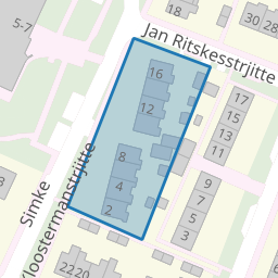 Perceel KTN00-D-4484