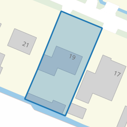 Perceel KTN00-D-4494