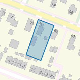 Perceel KTN00-D-4511