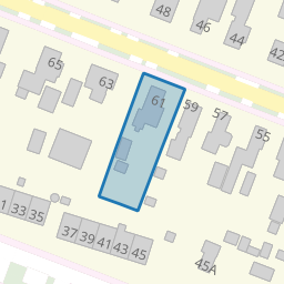 Perceel KTN00-D-4516