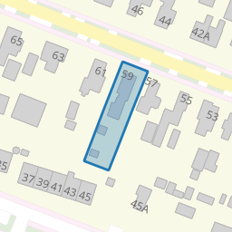 Perceel KTN00-D-4517