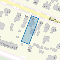 Perceel KTN00-D-4518