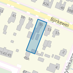 Perceel KTN00-D-4519