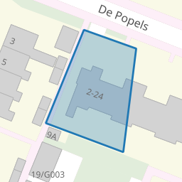 Perceel KTN00-D-4527