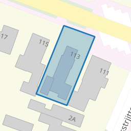 Perceel KTN00-D-4531