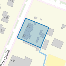 Perceel KTN00-D-4564