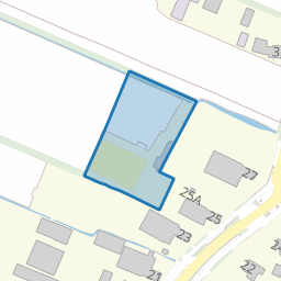 Perceel KTN00-D-4575