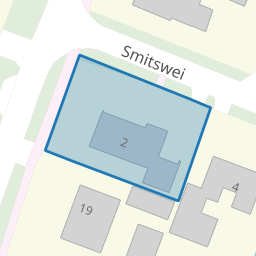 Perceel KTN00-D-4593