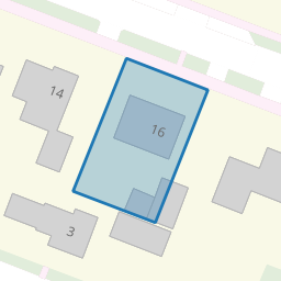 Perceel KTN00-D-4598