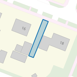 Perceel KTN00-D-4600