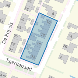 Perceel KTN00-D-4621