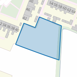 Perceel KTN00-D-4640