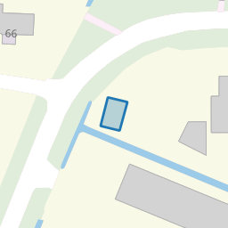 Perceel KTN00-D-4662