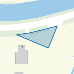 Perceel KTN00-D-4663