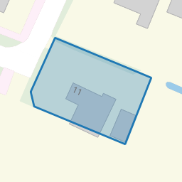 Perceel KTN00-D-4674