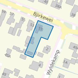 Perceel KTN00-D-4676