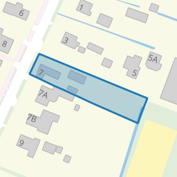 Perceel KTN00-D-4681