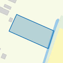 Perceel KTN00-D-4683