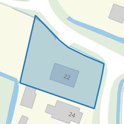 Perceel KTN00-D-4686