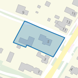 Perceel KTN00-D-4696