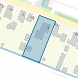 Perceel KTN00-D-4724