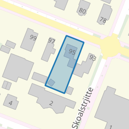 Perceel KTN00-D-4760