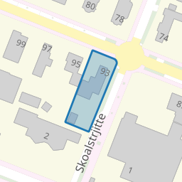 Perceel KTN00-D-4761